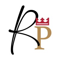 Royal Proprio