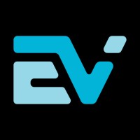 Eclectic Ventures