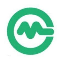 Oxymon logo - Similar company to Greenbond Finance Company Limited