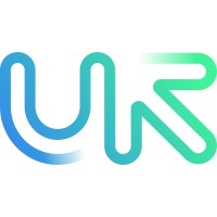 Urbanride logo - Similar company to Opt Ai Max