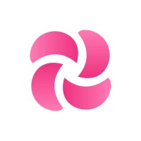 Convo logo - Similar company to G