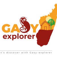 Gasy Explorer logo - Similar company to V-Adventures Llc