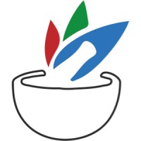 Professional Pharmacy Services Group