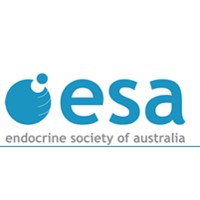 Endocrine Society of Australia - ESA logo - Similar company to Australian And New Zealand Bone And Mineral Society