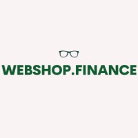 webshop.finance logo - Similar company to Slicer