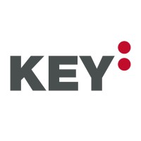 KEY VALUES logo - Similar company to Web Craft