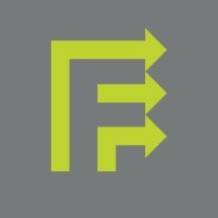 Flow Power Solutions logo - Similar company to Gl Events Uk