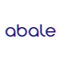 Abale Desenvolvimento WEB logo - Similar company to Orby Desenvolvimento Web