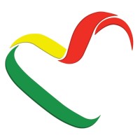 I LOVE SENEGAL logo - Similar company to Smartdev Africa