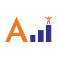 Arghaa HR Solutions LLP logo - Similar company to Enterocity