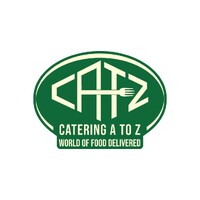 CATZ-Catering A To Z logo - Similar company to Feetlab