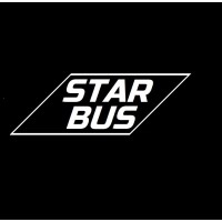 StarBus logo - Similar company to Agiltech