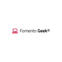 Fomento Geek