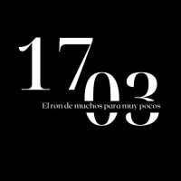 Ron 1703 logo - Similar company to Silfor