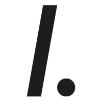 LOOKRATIV.ch logo - Similar company to Visionaer Ag