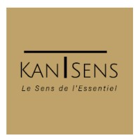KanTsens logo - Similar company to Cotélib