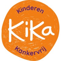 Stichting Kinderen Kankervrij (Kika)