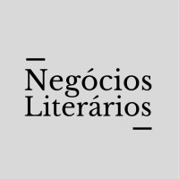 Negócios Literários
