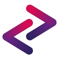 VARSKEY (Software House) logo - Similar company to Qubitka Software House