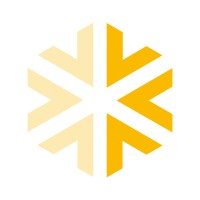 Kontakta Sverige logo - Similar company to Answeronline