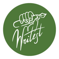 Writest logo - Similar company to Woodwe