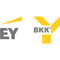 EY BKK logo - Similar company to Krones Bkk