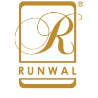 Runwal The Central Park logo - Similar company to Sigma One Universal