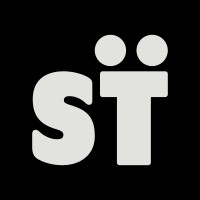 Steady Digital logo - Similar company to Wsk Studio