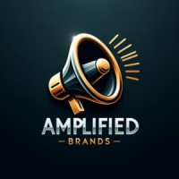 Amplified Brands LLC logo - Similar company to Codingibexllc
