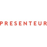 PRESENTEUR logo - Similar company to Finsum