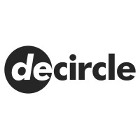 decircle logo - Similar company to Saba Design