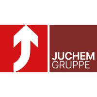 Juchem GmbH logo - Similar company to Hellmich Backwelt