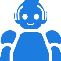 RoboticsLab logo - Similar company to Nfm Robotics