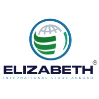 Elizabeth International Study Abroad logo - Similar company to Eksbd Ventures Pvt. Ltd