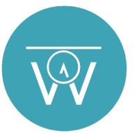 WorkWell DotCo logo - Similar company to Workingwell