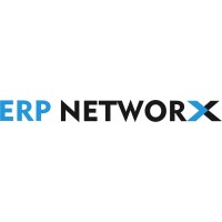 ERP NetworX eG logo - Similar company to Mikroplan Gmbh