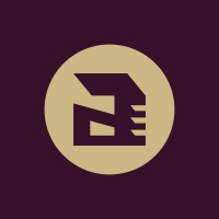 ADON Realty logo - Similar company to Yesvini Technologies