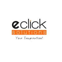 Eclick Company Llc
