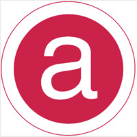 Atlantech Online logo - Similar company to S3 Cases
