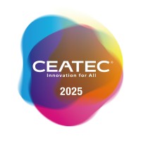 CEATEC Official logo - Similar company to Ceatec
