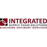 Integrated Supply Chain Solutions Business Advisory Services logo - Similar company to Integrated Supply Chain Management Solutions Llc