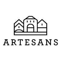 ARTESANS Vignerons en Provence logo - Similar company to Maison Léon