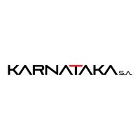 KARNATAKA S.A logo - Similar company to Pentalab