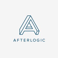 Afterlogic.Works logo - Similar company to Lachestry