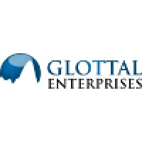 Glottal Enterprises Inc
