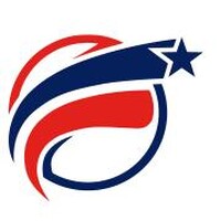 Lifetime Heating, Cooling and Electric logo - Similar company to Ad Systems