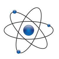 Energy Kinetics LLC logo - Similar company to Ep Freight Zone