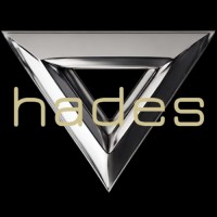 Hades Global Investment Corp. logo - Similar company to Hades Mining Group