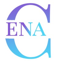 Chopra Exports N Apparels logo - Similar company to Oceanic Digitech