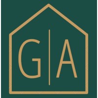 Gustafson & Associates logo - Similar company to Freshman Mentor Program